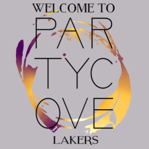 Welcome to Party Cove Design