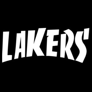 Lakers Design