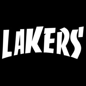 Lakers Design