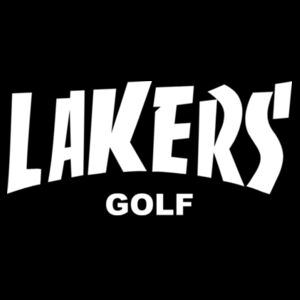 Laker Golf Design