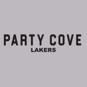 Party Cove Design