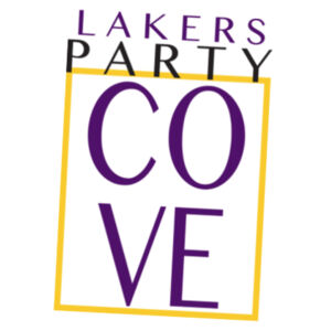 Party Cove in a Box Design