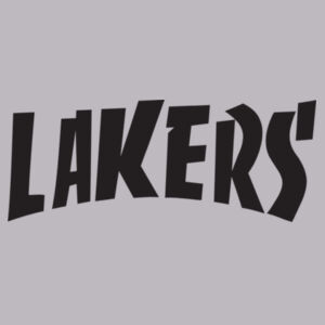History in The Making - Party Likes its 2005 - Lakers Design
