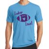 Performance Blend Tee Thumbnail