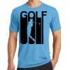 Performance Blend Tee Thumbnail